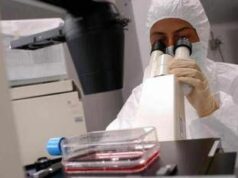 Florida, cresce l’allarme per il batterio mangiacarne: c’è una seconda vittima