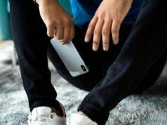 Francia, Corte Costituzionale boccia divieto uso social per i minori under 15
