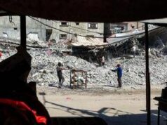 Gaza, Netanyahu: “Ritiro dopo disarmo Hamas”. Inviato Usa: “Israele non ostacoli piano per cessate il fuoco”