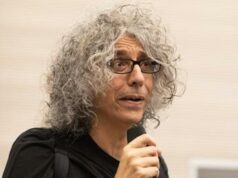 Giovanni Allevi, lo sfogo sulla malattia: “Il caldo estivo aumenta il mio dolore”