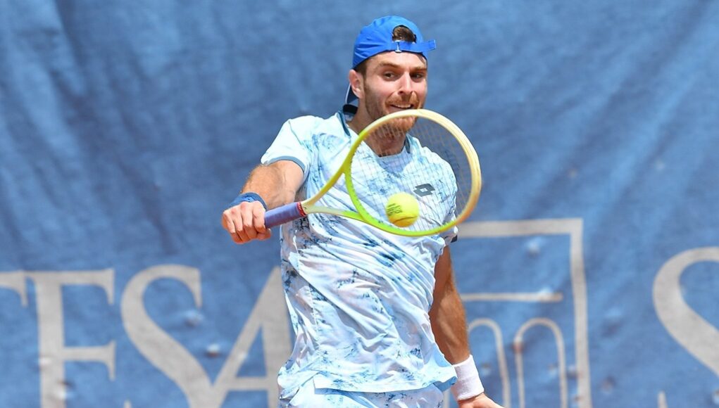 Open Tc Bagnatica