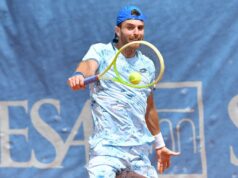 Open Tc Bagnatica