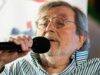 Guccini, Meloni: “Livoroso con me, ma continuo a cantare le sue canzoni. Lo ringrazio per averci regalato emozioni”