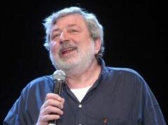 Guccini, domani i funerali: la sua Pavana lo saluta nel silenzio. Il sindaco: “Massimo rispetto per sue volontà”