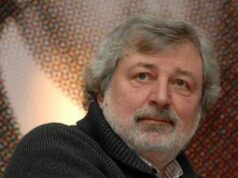 Guccini, non solo musica: lo scrittore che ha raccontato l’Appennino e custodito la memoria