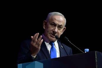 Guerra Usa-Iran, Netanyahu: “Vicini a rovesciare il regime, Teheran è sull’orlo del collasso”