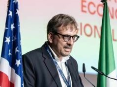 Guidesi: “Lombardia è prima regione manifatturiera d’Europa. Ma Ue deve cambiare passo”