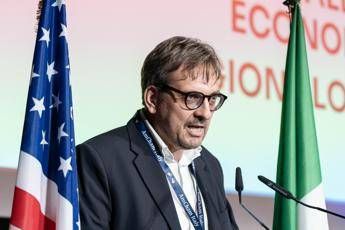 Guidesi: “Lombardia è prima regione manifatturiera d’Europa. Ma Ue deve cambiare passo”
