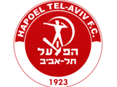 L’Atalanta in Conference League se la vedrà con l’Hapoel di Tel Aviv Hapoel