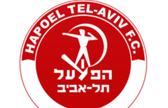 L’Atalanta in Conference League se la vedrà con l’Hapoel di Tel Aviv Hapoel