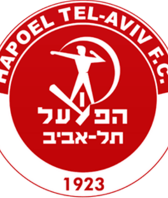 L’Atalanta in Conference League se la vedrà con l’Hapoel di Tel Aviv Hapoel