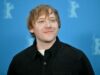 Harry Potter, Rupert Grint torna Ron Weasley a Broadway: “Fa parte di me, ora entrambi siamo padri”