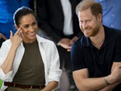 Harry e Meghan, Bbc: “Sono arrivati nel Regno Unito”. Il rientro con i figli dopo sei anni