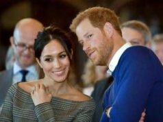 Harry e Meghan tornano a vivere nel Regno Unito dopo sei anni: trasloco entro fine mese