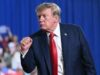 Il marchio di Trump alla conquista del mondo, dal Golfo d’America allo Stretto di Hormuz