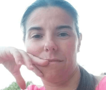 Il marito le sparò dopo aver ucciso il fratello, lutto a Cagliari per la morte di Michela Rubiu: “Vita spezzata in modo brutale”