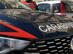 Imola, uomo trovato morto in casa ricoperto di sangue: arrestata la moglie