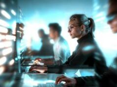 Imprese, Indramind Cybersecurity rafforza protezione del gruppo Arvedi con servizio di sicurezza