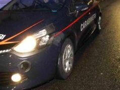 Incidente nel Pescarese, scontro tra auto e motorino: morto 18enne