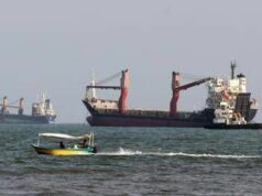Iran, Araghchi: “Gli Usa stanno facendo grave errore di valutazione su Hormuz”