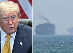Iran, Araghchi: “Nessuna flessibilità sul nucleare”. Teheran attende la risposta Usa su Hormuz