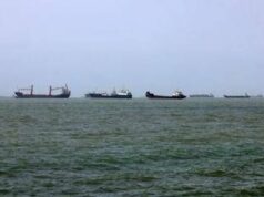 Iran, Rubio: “Teheran ha perso completamente il controllo dello Stretto di Hormuz”