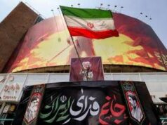 Iran, Teheran sfida Trump: “Hormuz non si conquista con un tweet”
