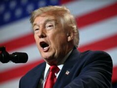 Iran, Trump: “Eravamo pronti a più grande attacco da Seconda guerra mondiale”. E nega carenza munizioni