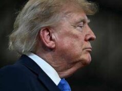Iran, Trump e i rischi di una guerra senza fine: il tycoon ancora alla prova