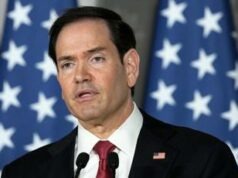 Iran-Usa, Rubio: “Per ora nessun nuovo attacco”. Cresce la pressione su Teheran
