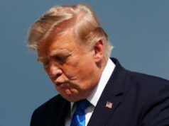 Iran, annunci di raid imminenti e poi ‘ripensamenti’: tutte le volte di Trump