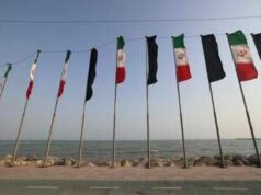 Iran, per Trump tre possibili strategie per battere Teheran. Araghchi: “Noi potenza invincibile”