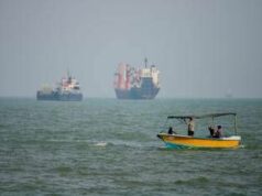 Iran, “tre nodi” bloccano l’accordo per la riapertura di Hormuz