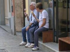 Italia sempre più vuota e con meno famiglie con figli: la previsione dell’Istat per il 2050
