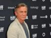 James Bond, il nuovo 007 svelato entro la fine dell’anno: ecco i nomi