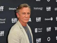 James Bond, il nuovo 007 svelato entro la fine dell’anno: ecco i nomi