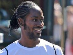 Jason Arday trovato morto a Londra: si era dimesso da Cambridge per presunto plagio