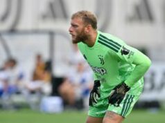 Juventus-Chelsea, oggi amichevole: orario, probabili formazioni e dove vederla