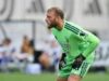 Juventus, Di Gregorio verso l’addio: due club su di lui