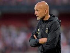 Juventus-Juventus Next Gen: orario, probabili formazioni e dove vederla in tv