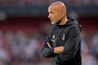 Juventus-Juventus Next Gen: orario, probabili formazioni e dove vederla in tv