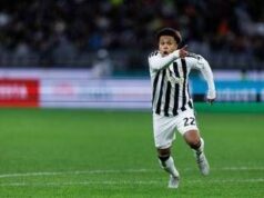 Juventus-Palermo, oggi amichevole in Australia: orario, probabili formazioni e dove vederla