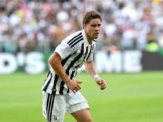 Juventus, Yildiz si è operato: come sta e quando torna