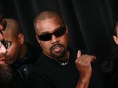 Kanye West, due concerti in Russia: sold out in poche ore