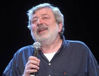 L’Osteria delle Dame, la ‘casa’ artistica di Guccini a Bologna è pronta a riaprire