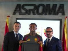 La Roma con Orodei apre agli investimenti in beni rifugio per i tifosi