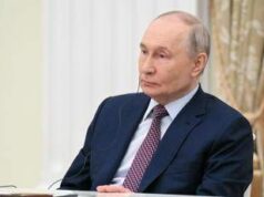 La Russia al voto, l’economia peggiora e resta l’unica arma per esercitare pressione su Putin