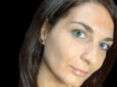 La mamma di Tania Terrin, uccisa dall’ex fidanzato a Venezia: “Fate qualcosa, le donne non devono nascondersi”