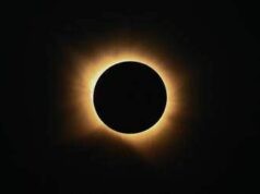 La prossima eclissi totale? Il 2 agosto 2027 e sarà visibile al meglio da Luxor