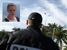 L’aggressione, soldi spariti e video oscuri: giallo su un giovane chef molisano morto a Nizza